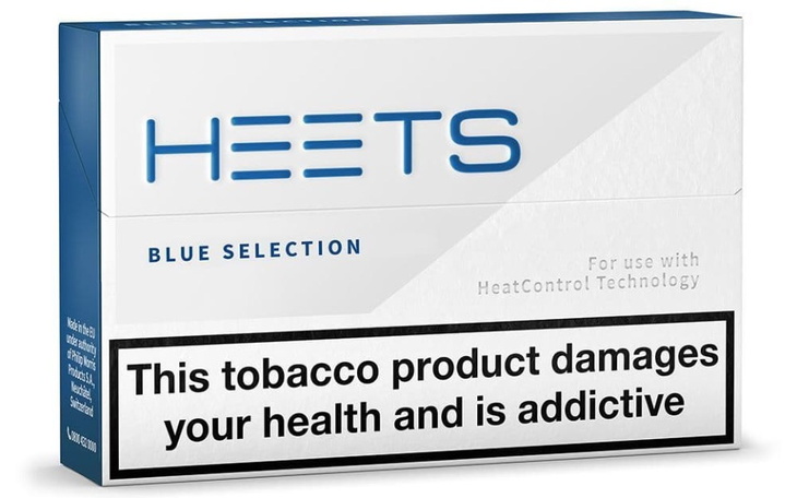 Zbiórka Heetsy dla Tomka - zdjęcie główne