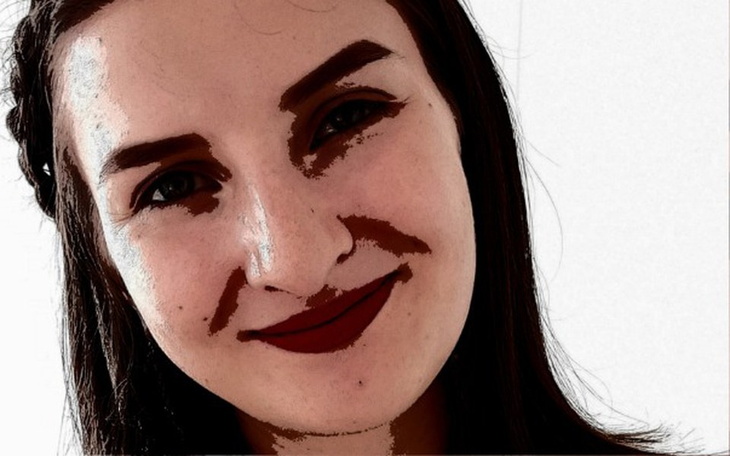 Zbiórka Marzenie o wlasnym m2 - zdjęcie główne