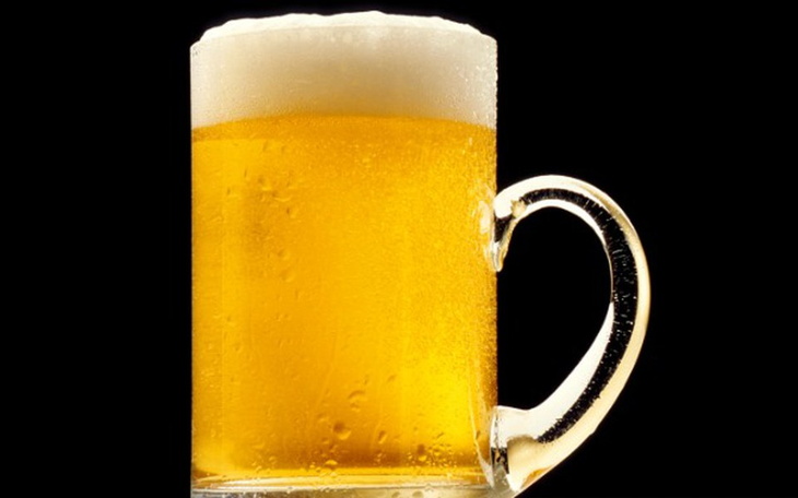 Zbiórka Piwko - zdjęcie główne