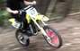 Zbiórka Zbieram na remont Suzuki RM 85 - miniaturka zdjęcia