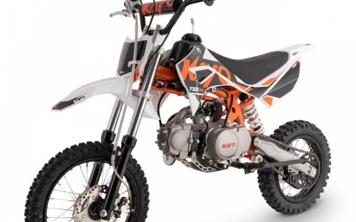 Zbiórka cel marzenia cross - zdjęcie główne