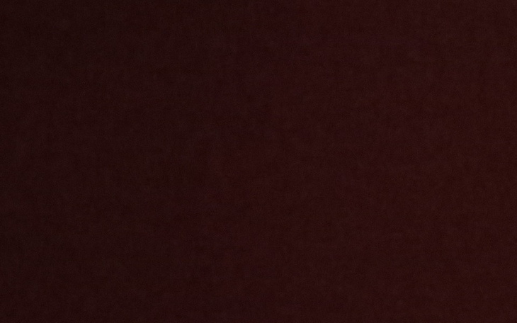 Zbiórka Dla córki na operacje - zdjęcie główne