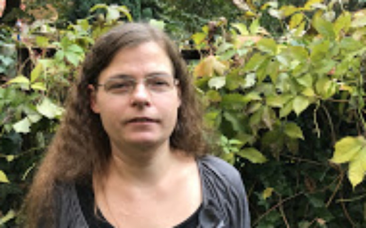 Zbiórka na kolonoskopie i test oddechowy - zdjęcie główne