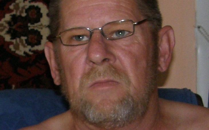 Zbiórka Przystosowanie mieszkania . - zdjęcie główne