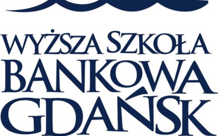 Zbiórka Studia są drogie - zdjęcie główne