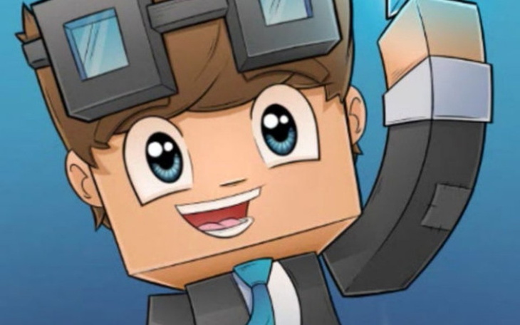 Zbiórka Wsparcie kanału YT Maniek_TM - zdjęcie główne