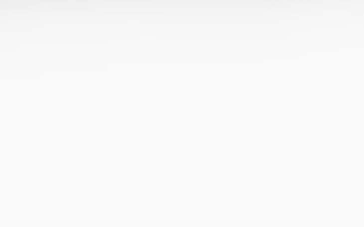 Biała przestrzeń, prawdopodobnie pusta lub neutralna.