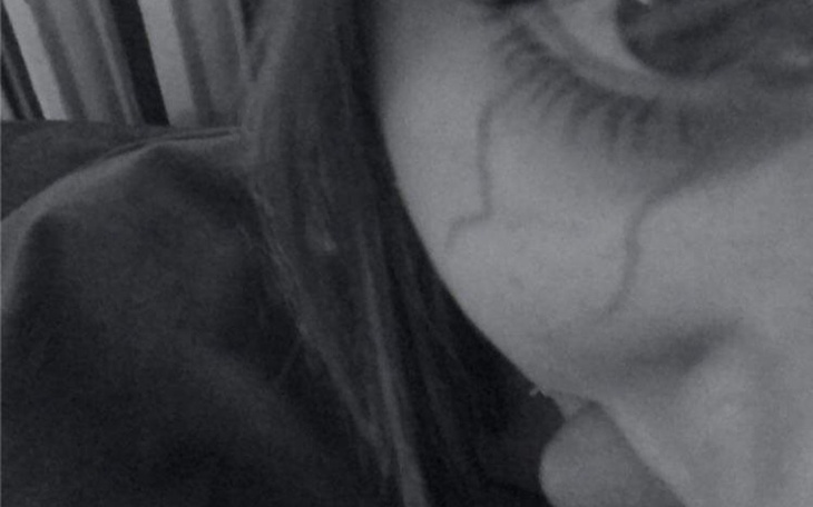 Zbiórka zbieram 22zl na kolczyka - zdjęcie główne