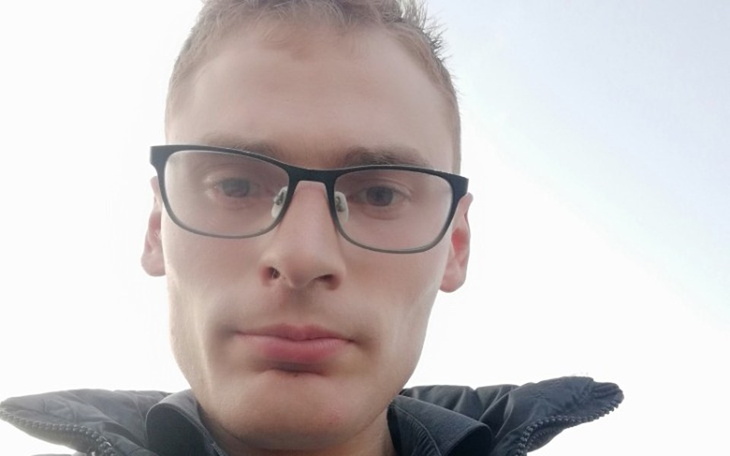 Zbiórka Zbieram na wymarzoną rzecz - zdjęcie główne