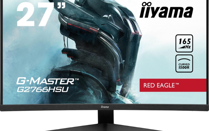 Zbiórka Zbiurka na Monitor - zdjęcie główne