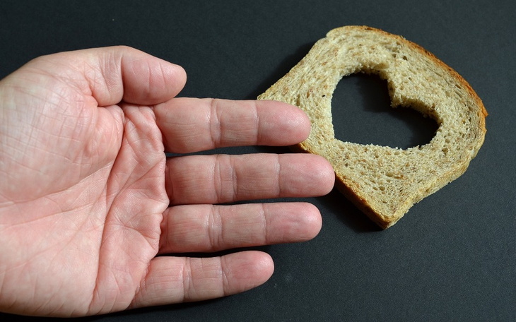 Zbiórka testowa zbiorka 306 - zdjęcie główne