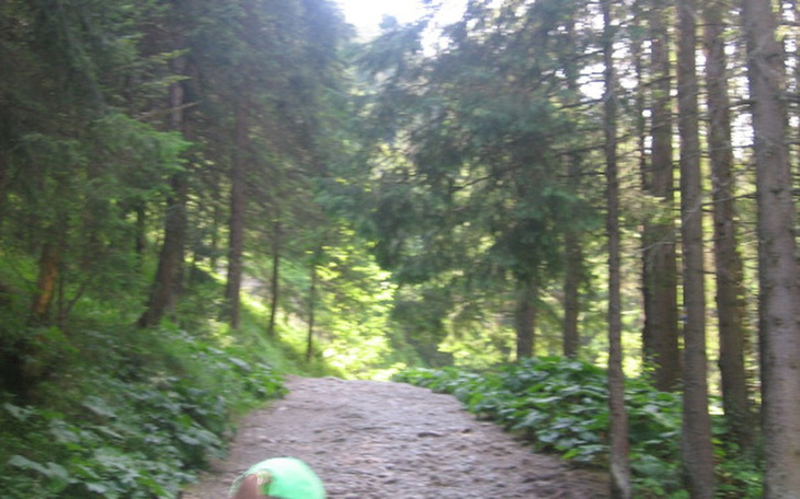 Zbiórka Spłata zadłużenia Nowy Start - zdjęcie główne