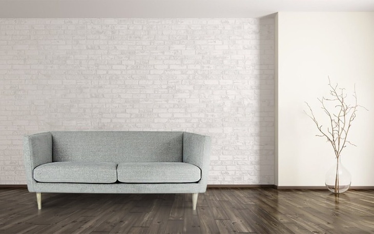 Zbiórka Nowy rowerrr - zdjęcie główne