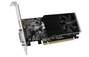 Zbiórka Wymarzona Karta graficzna NVIDIA - miniaturka zdjęcia