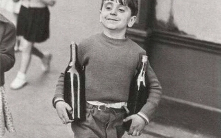 Zbiórka Splata kredytu prowident s.p - zdjęcie główne