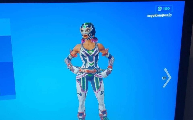 Zbiórka Na skiną na uro dla kolegi w fn - zdjęcie główne