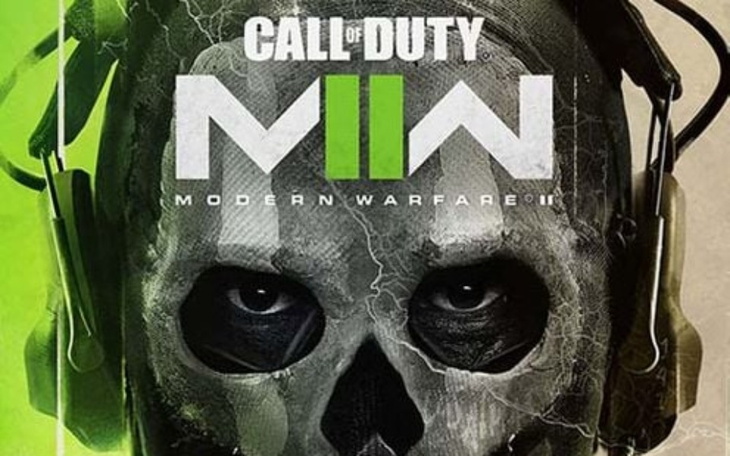 Zbiórka Zbiórka na wymarzoną grę. - zdjęcie główne