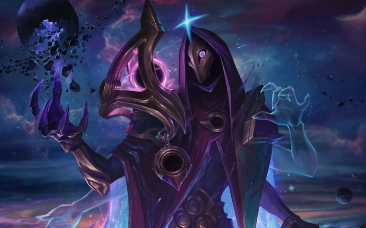 Zbiórka skinki do lola - zdjęcie główne