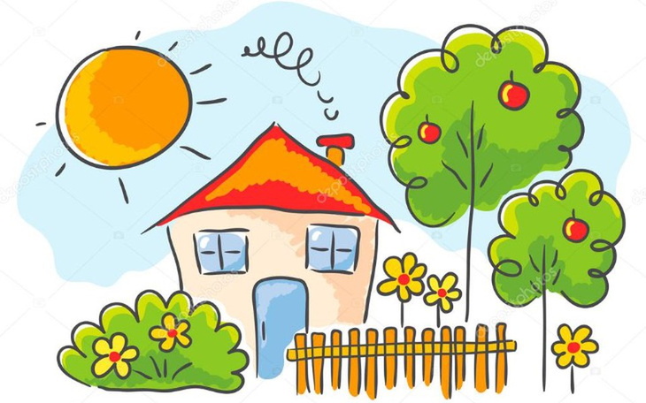 Zbiórka Rodzinny Dom Dziecka nr 2 - zdjęcie główne