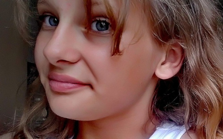 Zbiórka Słuch Mai - zdjęcie główne