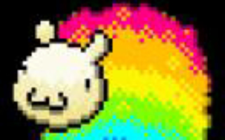 Zbiórka na nic v2 - zdjęcie główne