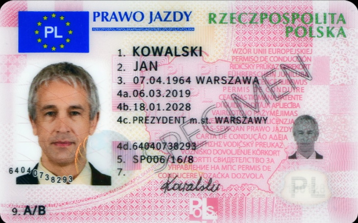 Zbiórka na rozwijanie pasji 3 - zdjęcie główne