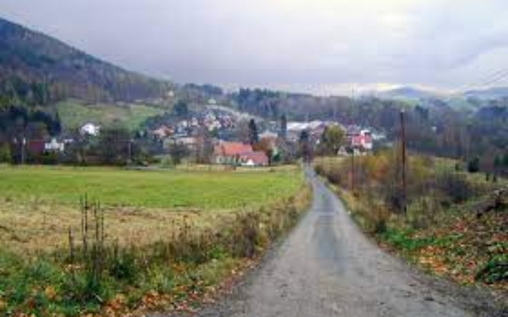 Zbiórka Monitor dla siwego - zdjęcie główne