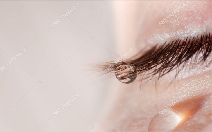 Zbiórka Pokrycie zadłużenia - zdjęcie główne