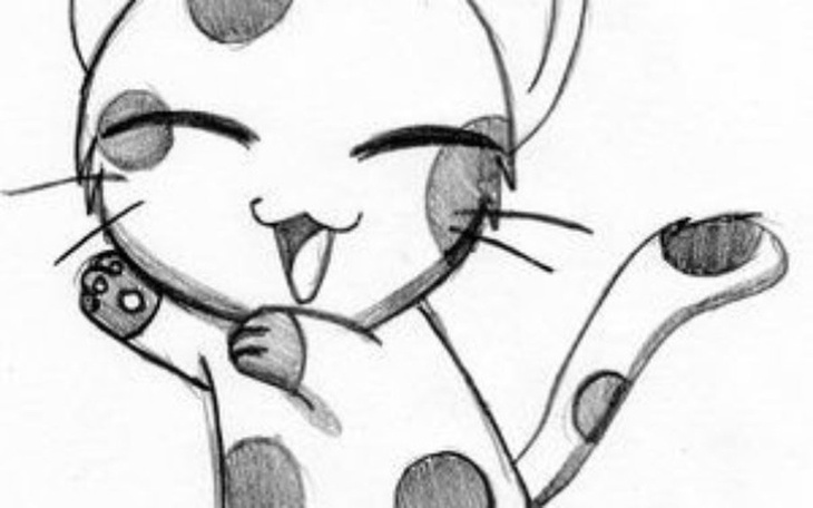 Zbiórka Prezent urodzinowy . - zdjęcie główne