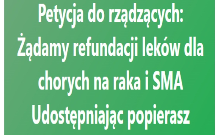 Zbiórka Z serca do serca - zdjęcie główne