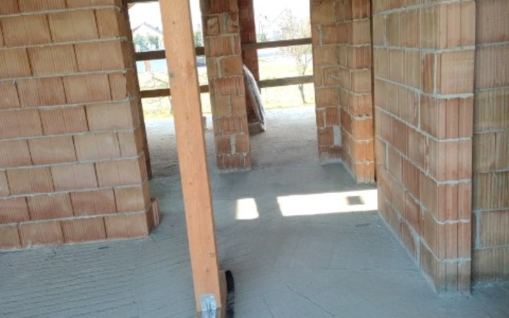 Zbiórka Na rozwój z małą firmą - zdjęcie główne