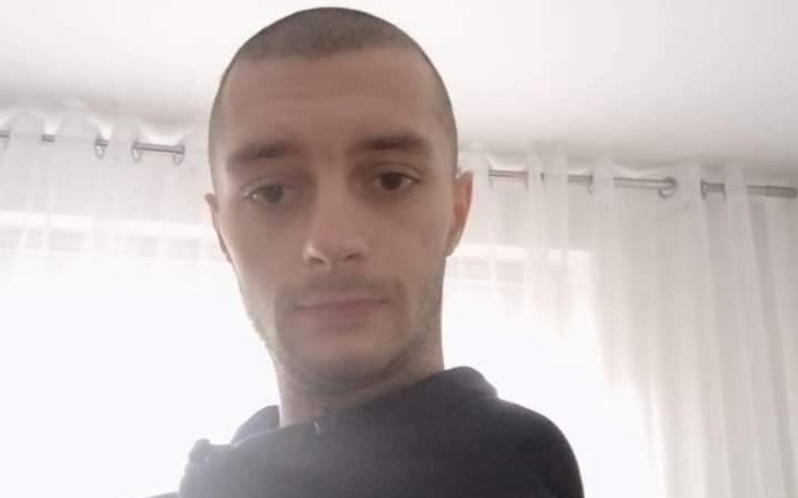 Zbiórka Wymarzony wyjazd do LA. - zdjęcie główne