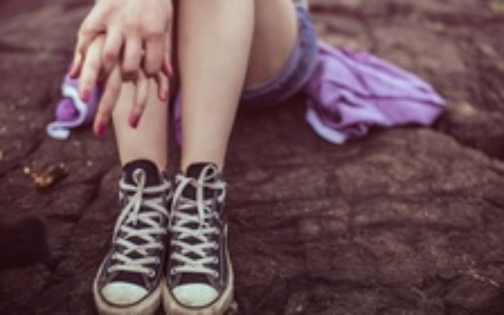 Zbiórka daczego nie - zdjęcie główne