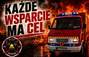 Zbiórka Wsparcie dla OSP Stajkowo - miniaturka zdjęcia