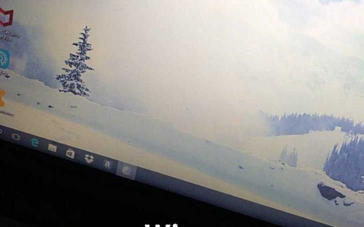 Zbiórka Na mikrofon do studia nagraniowe - zdjęcie główne