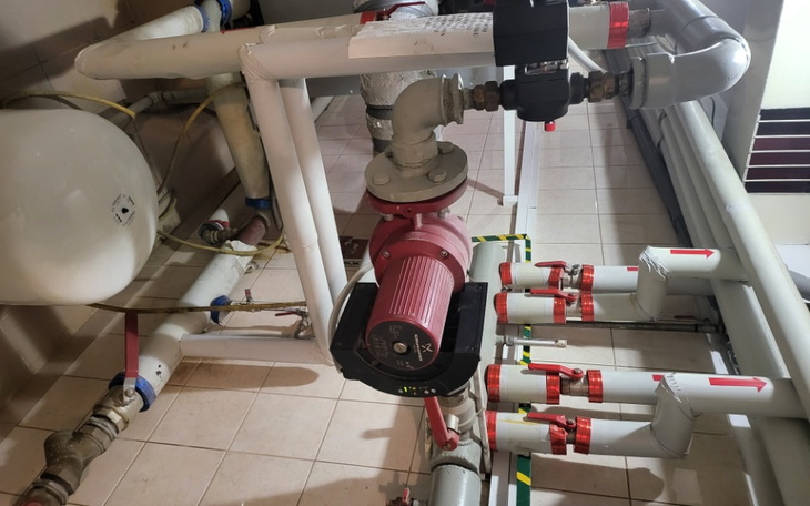 Zbiórka Ratunek firmy pracy - zdjęcie główne