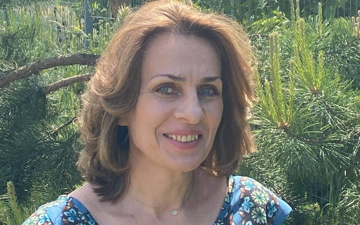 Zbiórka Pomoc w Rehabilitacji Beaty - zdjęcie główne