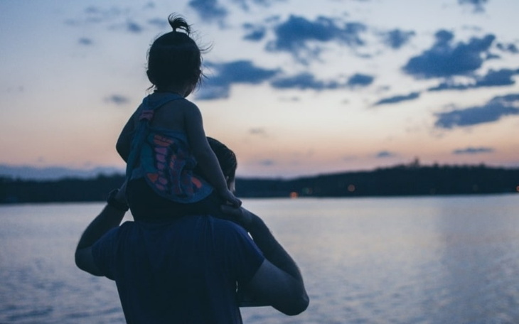 Zbiórka Dla naszych córek - zdjęcie główne