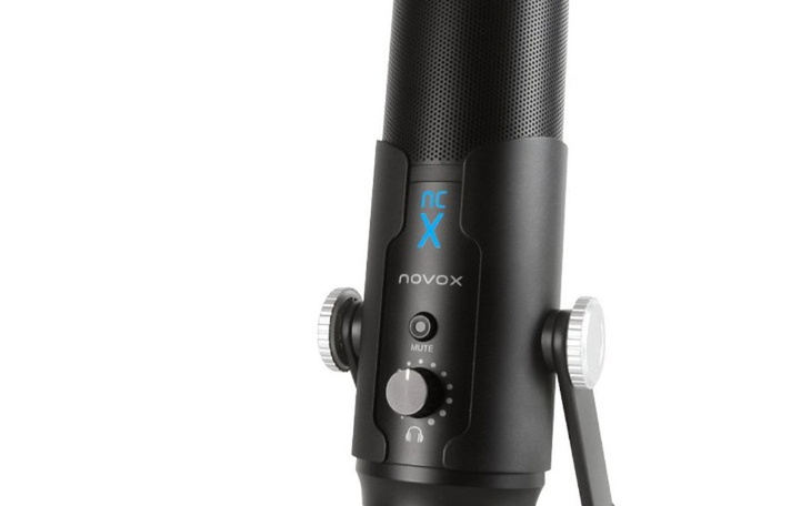 Zbiórka Prezent dla kuzyna Youtubera - zdjęcie główne