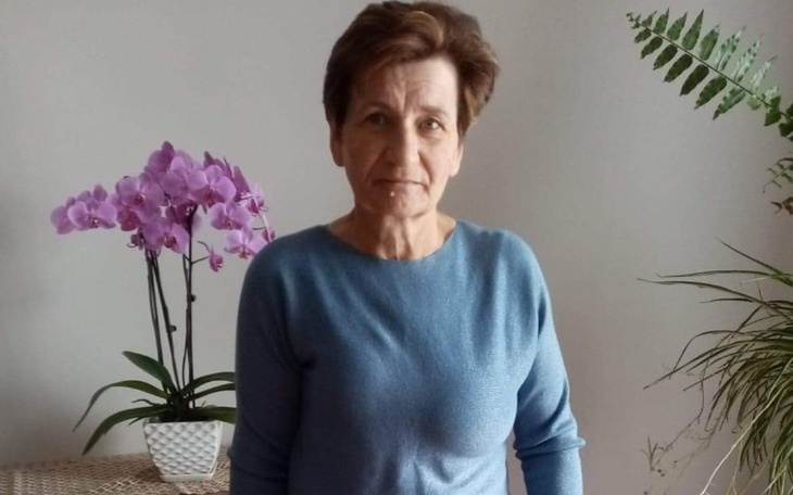 Zbiórka Pokonajmy Raka. - zdjęcie główne