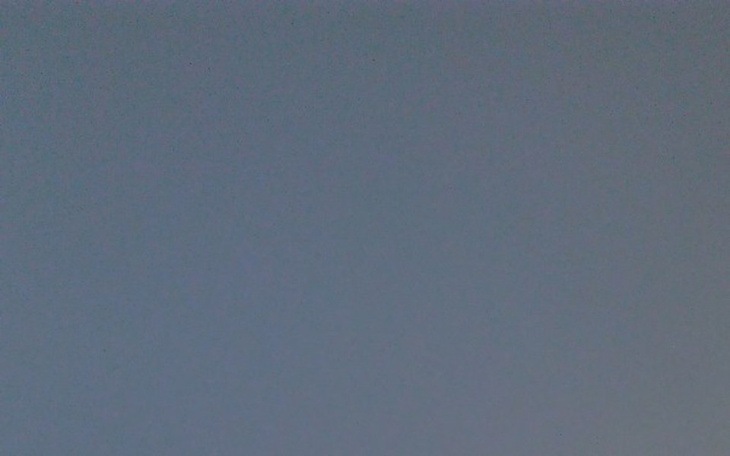 Zbiórka Splata kredytu :( - zdjęcie główne