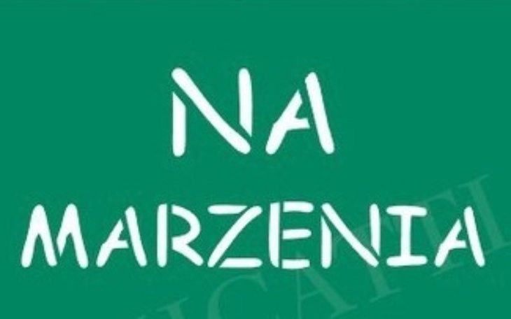 Zbiórka Na moje marzenia pomóżcie proszę - zdjęcie główne