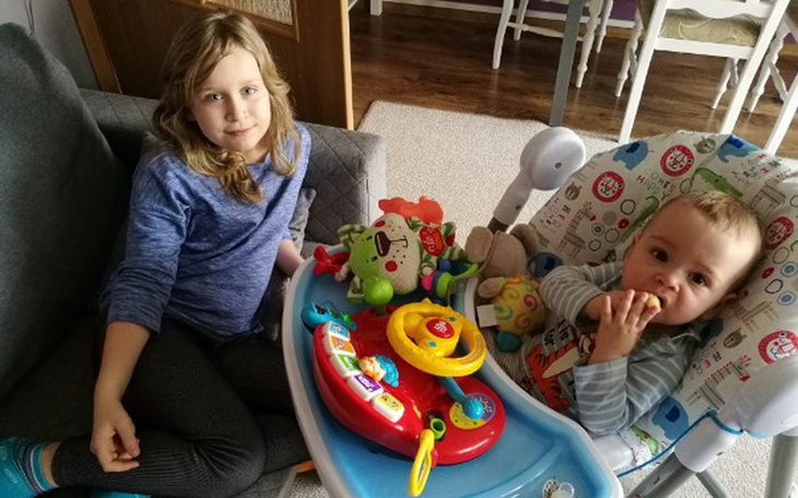 Zbiórka Czynsz na mieszkanie i na zycie - zdjęcie główne