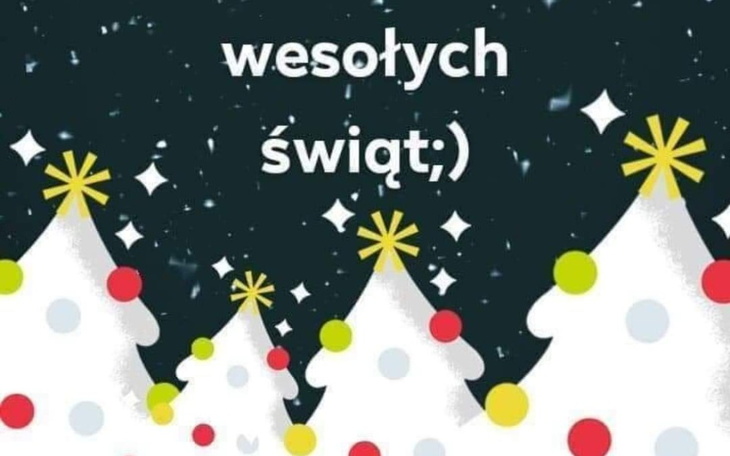 Zbiórka Na nowy lepszy rok - zdjęcie główne