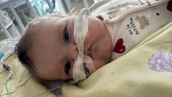 Zbiórka Maja Sej - Mamy Serce - miniaturka zdjęcia