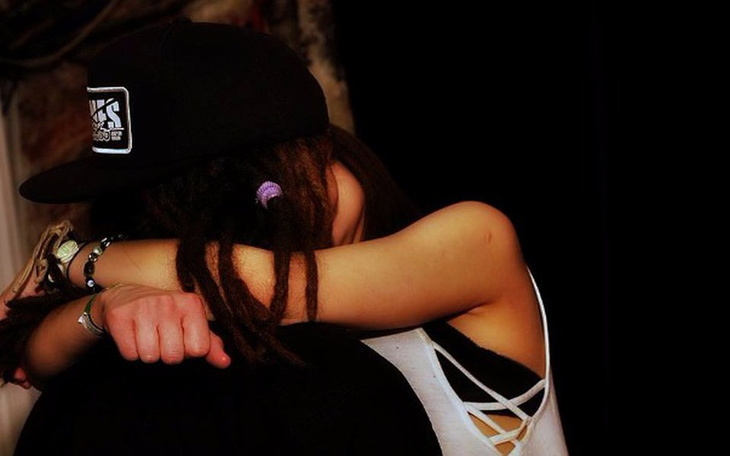 Zbiórka Kredyt dostany w spadku - zdjęcie główne