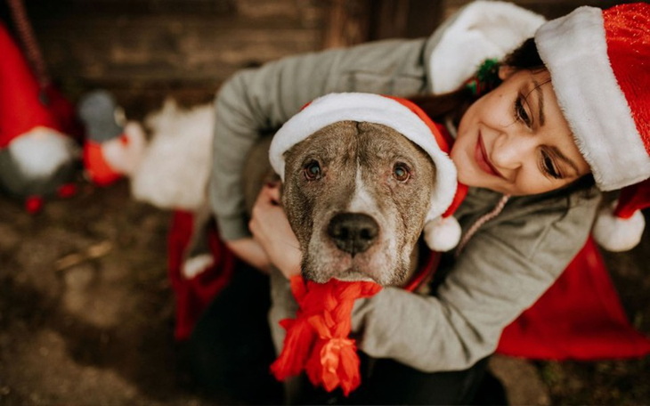 Zbiórka Zbieramy na zdrowie Rafusa - zdjęcie główne