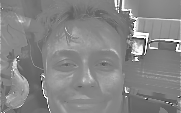 Zbiórka Zadłużenie zła inwestycja - zdjęcie główne