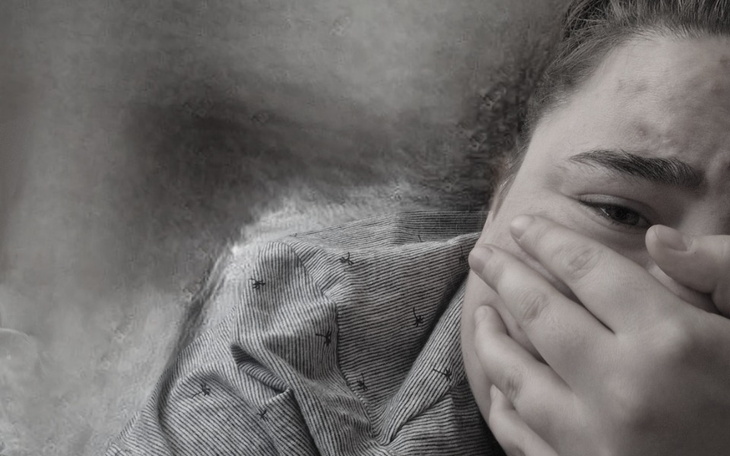 Zbiórka Chciałabym mieć raka - zdjęcie główne