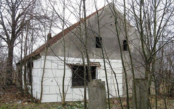 Zbiórka Proszę o pomoc PILNIE.. - zdjęcie główne